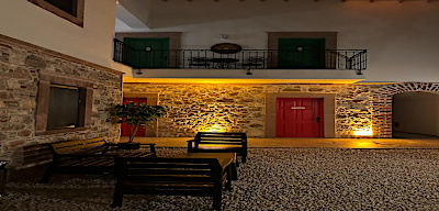 Carnaby Küçükköy Genel 2